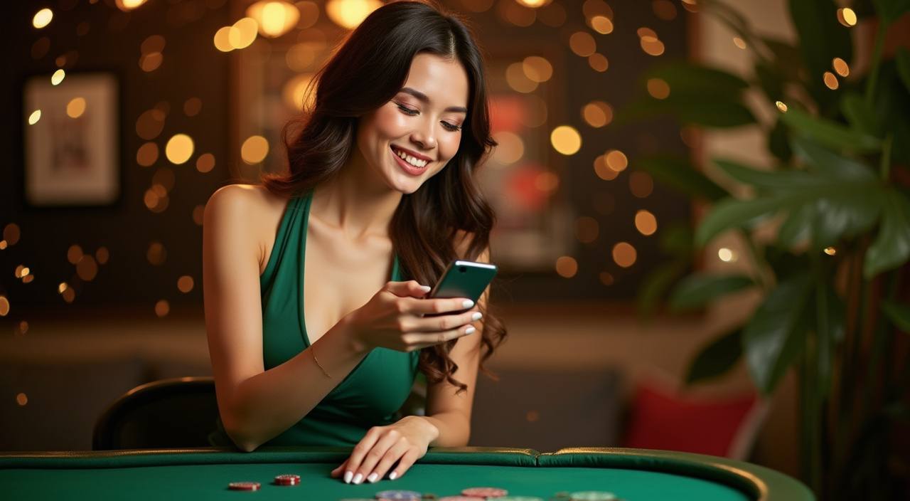 meha888 Mahjong Ways
