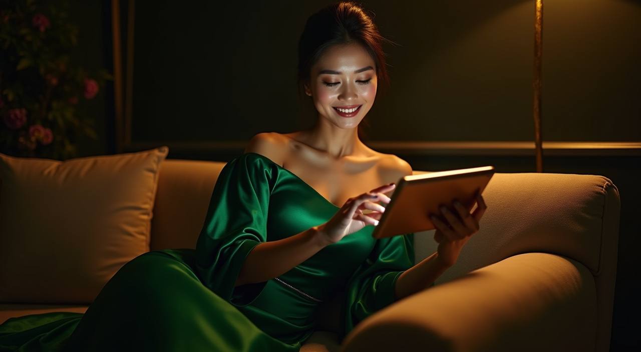 meha888 gaming platform